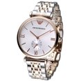 thumbnail image 3 of Reloj Emporio Armani Hombre Classic Ar1677, 3 of 5