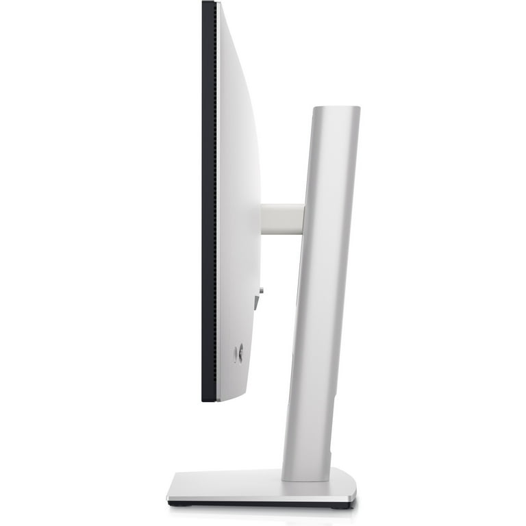 Dell UltraSharp 23.8 Dell UltraSharp 23.8