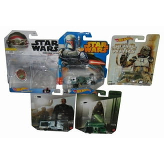 Star Wars Micro Galaxy Squadron Republic Gunship (Muunilinst-10