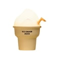 thumbnail image 2 of Aqestyerly Dumpling Press Mold Homemade Wrapper Shaping Kitchen Efficiency Steamed Buns, 2 of 9
