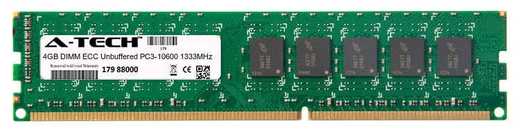 pc3 10600 memory pc3 10600 memory