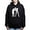 Black, variant on CafePress - Land Surveyor AAA2 - Pullover Hoodie, Classic & Comfortable Hooded Sweatshirt