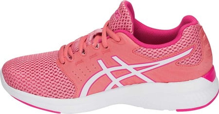 asics gel moya womens