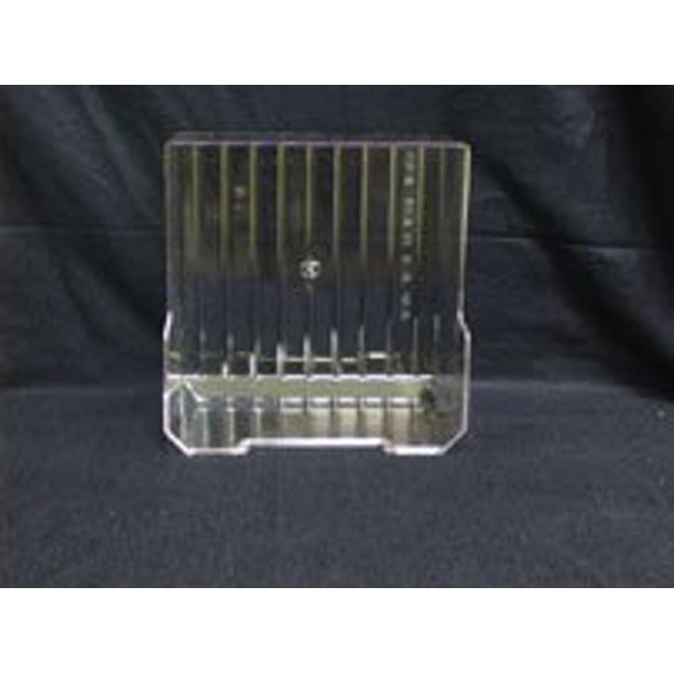 Norcold 619007 Clear Ice Bin