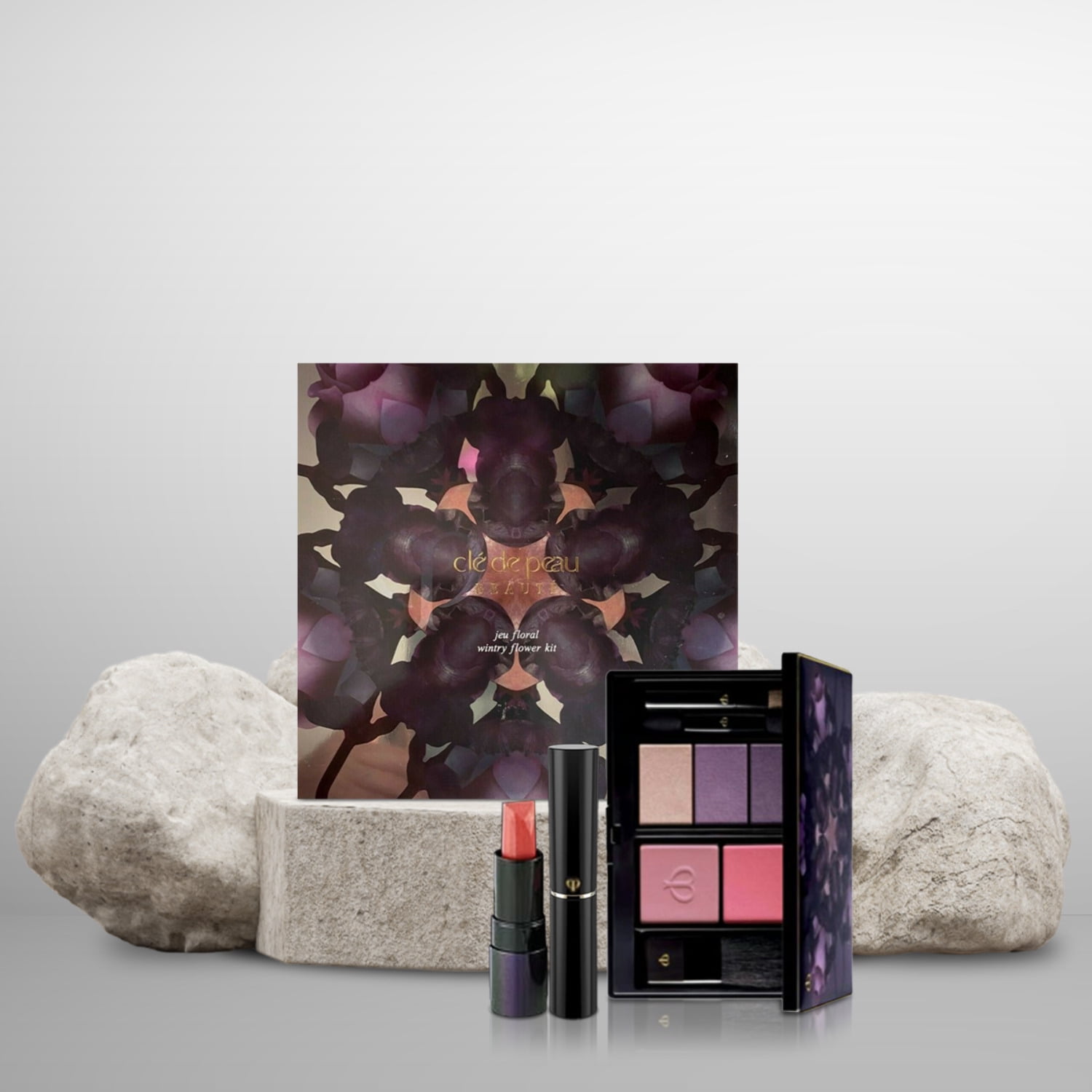 【kiwi】clé de peau BEAUTE 2c169986-79ae-4722-bb75-