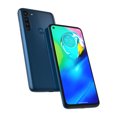 thumbnail image 4 of Smartphone Motorola Moto G8 Power 64gb 4gb Dual Sim más Humidificador, 4 of 6