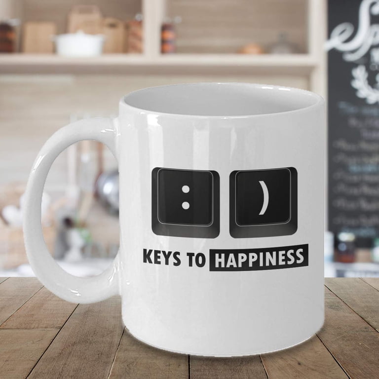 Sweetify Taza De Café Informática Para Regalo, Diseño Con Texto En Alemán "Ich Bin Informatiker Geschenkidee Administrator Systemadministrator Nerd