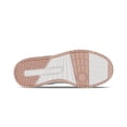 thumbnail image 3 of Tenis CHARLY Mujer Casuales Comodo Court Versatil beige 22, 3 of 5