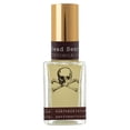 thumbnail image 1 of Perfume TOKYOMILK Dead Sexy Eau de Parfum para mujer, 30 ml, 1 of 7