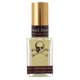 thumbnail image 1 of Perfume TOKYOMILK Dead Sexy Eau de Parfum para mujer, 30 ml, 1 of 7