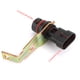 thumbnail image 4 of Sidaley Sensor de cigüeñal gran relación señal-ruido equipo fiable reemplazo de accesorios de coche para Tahoe 5,7 V8 Vehículos, repuestos y accesorios Mis Sidaley VI002527-00B, 4 of 6