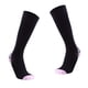 thumbnail image 1 of Calcetines para correr al aire libre, calcetines de compresión para maratón, calcetines de compresión para hombres y mujeres, 1 of 5