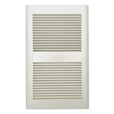 Genuine Broan S97009341 Bath Fan Grille