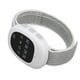 thumbnail image 5 of Alarma del sensor de enuresis, alarma inalámbrica para enuresis, alarma de enuresis eléctrica, solución innovadora, 5 of 12