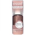 thumbnail image 1 of Vernis à ongles Treat Love & Color d'Essie, 1 of 8