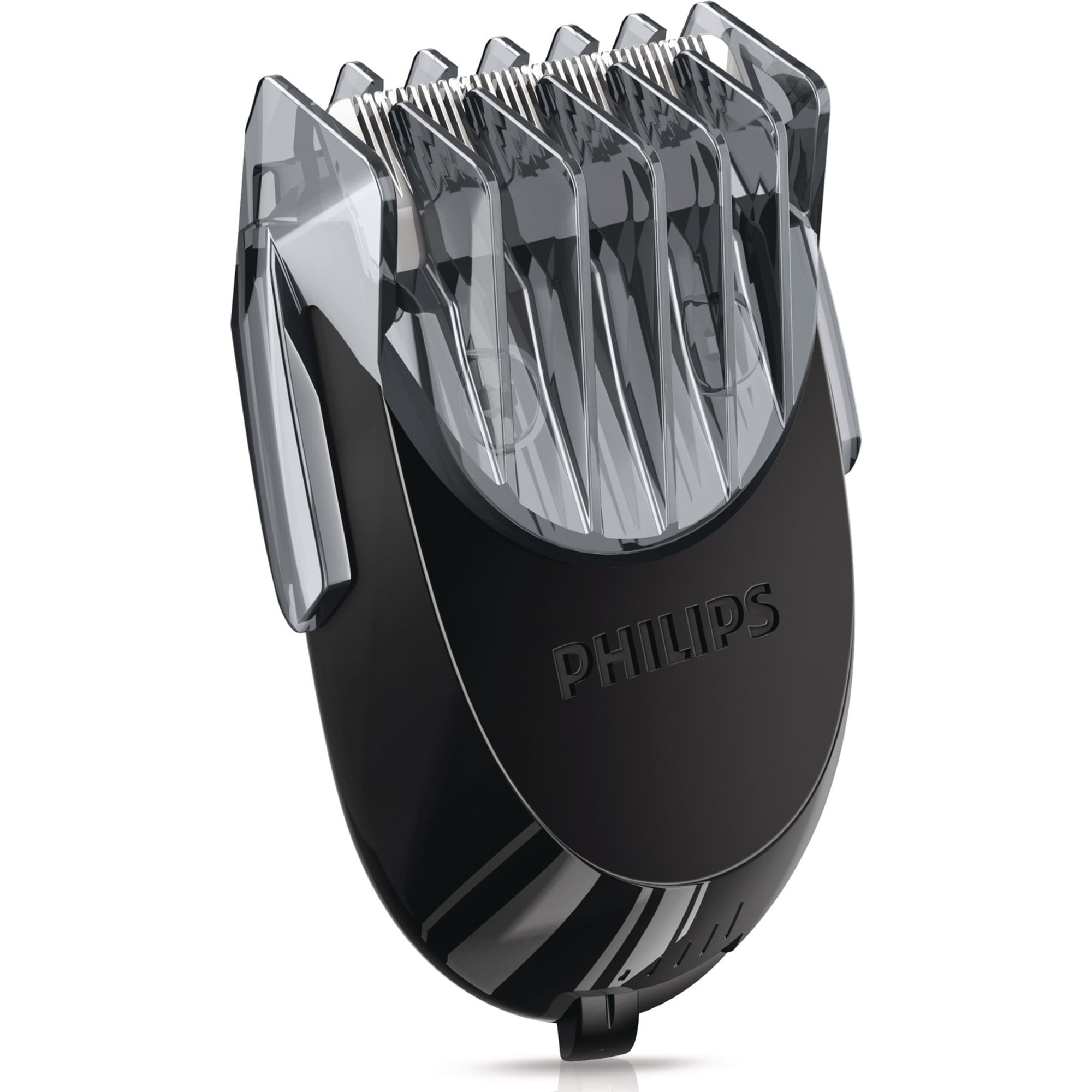 Norelco Shaver Series 8000 Shaving Heads
