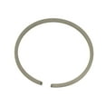 thumbnail image 3 of Husqvarna Genuine OEM Replacement Piston Ring - 544435001, 3 of 3