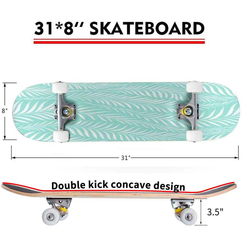 SEE SEE x BOTANIZE 60 Skateboard 3個セット SEE SEE x BOTANIZE 60 Skateboard 3個セット SEE SEE x