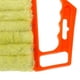 thumbnail image 2 of Herramienta colectora de polvo de 7 dedos para persianas, mini colector de polvo de persianas, cepillo colector de polvo, colector de polvo de persianas, 2 of 5
