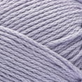 thumbnail image 2 of Caron® All Day Cotton™ #4 Moyen Coton Fil, 3.5oz/100g 173 Yards, 2 of 10