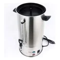 thumbnail image 3 of CAFETERA TURMIX 50 TZS	TURMIX, 3 of 4