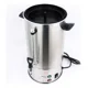 thumbnail image 3 of CAFETERA TURMIX 50 TZS	TURMIX, 3 of 4