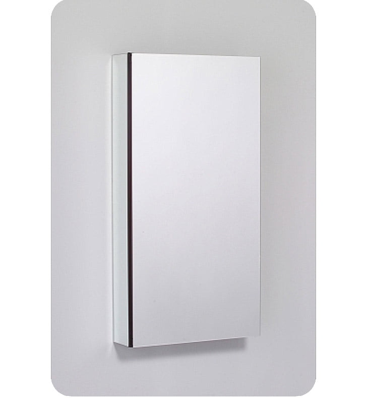 Robern Mc1630d4 15 1 4 Wide X 4 Cabinet Hinge Left Style Color Smooth Leaved Elm Pattern Walmart Com Walmart Com Robern Mc1630d4 15 1 4 Wide X 4 Cabinet Hinge Left Style Color Smooth Leaved Elm Pattern Walmart Com Walmart Com