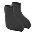 thumbnail image 3 of Tastenkappen Botas de Skate de Neopreno a Prueba de Agua, Cubierta de Patines de Ruedas, Protectores de , Accesorios de Soporte de shamjiam Funda para botas de patinaje artístico, 3 of 9
