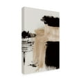 thumbnail image 4 of Dan Hobday 'Path' Canvas Art, 4 of 4