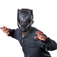 thumbnail image 3 of Máscara Marvel Black Panther Basic para niños de 5 años en adelante, 3 of 3