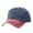 Navy, variant on ibiyuan Womens Baseball Caps Women's Hats Men's and Women's Summer Casual Baseball Hat for Outdoor Fashion
