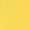 Yellow, variant on XIMIN Rain Coat Kids Art Overalls Kid's Apron Painting Supplies Long Sleeves Girls Coat with Pocket Crafting Fashionable for Little Boys and Girls (2-3 Years, B)