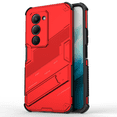 thumbnail image 4 of Funda GANGXUN Antigolpes para Xiaomi Redmi 15 4G con Soporte Invisible, Antihuellas y Protección Completa, 4 of 6