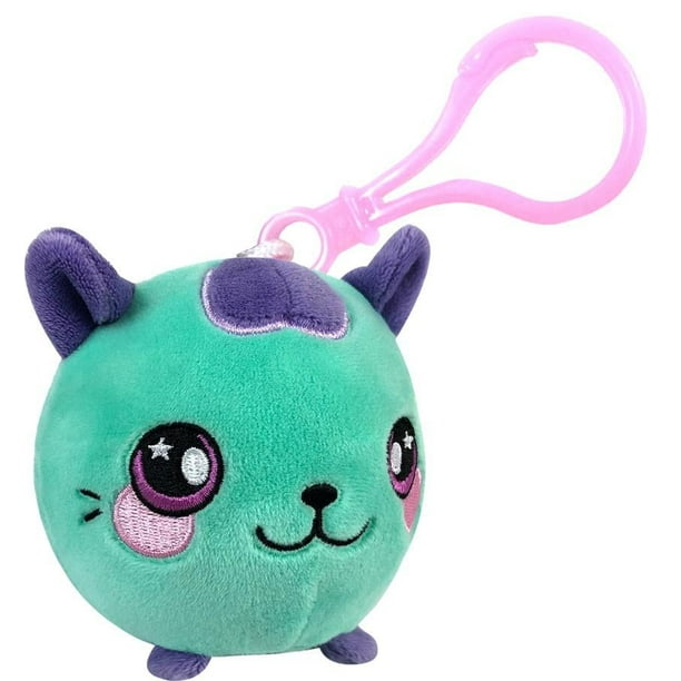 squishamals cat