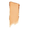 thumbnail image 3 of Base de maquillaje en polvo Maybelline Super Stay hasta 24 horas 310, 1 unidad, 3 of 4