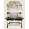 Avian Adventures Mediana Dometop Bird Cage