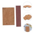 thumbnail image 4 of HAMPPLIES Repair Cork Sheet for Saxophone and Clarinet Assorted Color Durable Lightweight, 4 of 8