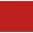Red/Black, variant on Eureka MaxSwivel Deluxe Upright Vacuum with Swivel Steering and Extended Reach, NEU250