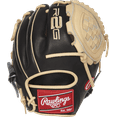 thumbnail image 3 of Rawlings 10.75" Heart of the Hide R2G Baseball Glove, Right Hand Throw, 3 of 6