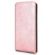 thumbnail image 2 of For Xiaomi Poco M7 Pro 5G Redmi Note 14 5G Case with Card Slot Magnetic Vertical Flip Leather Phone, 2 of 5