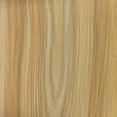 thumbnail image 5 of Designs2Go 47" TV Stand with Three Cabinets in Off White Light Oak Wood Finish, 5 of 5