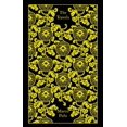 thumbnail image 1 of The Travels (A Penguin Classics Hardcover), 1 of 1