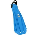 thumbnail image 6 of Aqualung Storm Max Diving Fins, 6 of 8