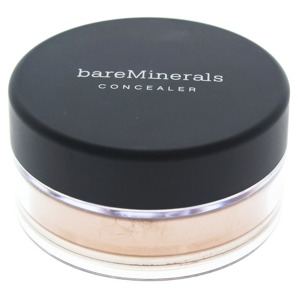 BareMinerals MultiTasking Concealer SPF 20 2B Summer Bisque by