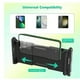 thumbnail image 5 of Mobile Game Controller Gaming Grip Handle Adapter Fit for Nintend Switch/Oled for IOS Android Gaming Holder, 5 of 5