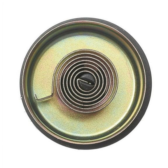 Standard Ignition Choke Thermostat