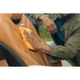 thumbnail image 2 of Armor All Leather Care Gel Formula - 18 FL OZ, 2 of 4