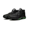 thumbnail image 2 of NIKE MENS LeBron Witness VI CZ4052 004 CZ4052 004 from Stadium Goods, 2 of 8