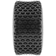 thumbnail image 6 of SunF ATV/UTV All Terrain Quad Mini Bike Tire 18x9.5-8 18x9.5x8 6 PR Tubeless A012 (Set of 2), 6 of 9