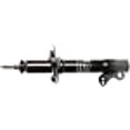 thumbnail image 3 of Monroe 71779 Suspension Strut, 3 of 3